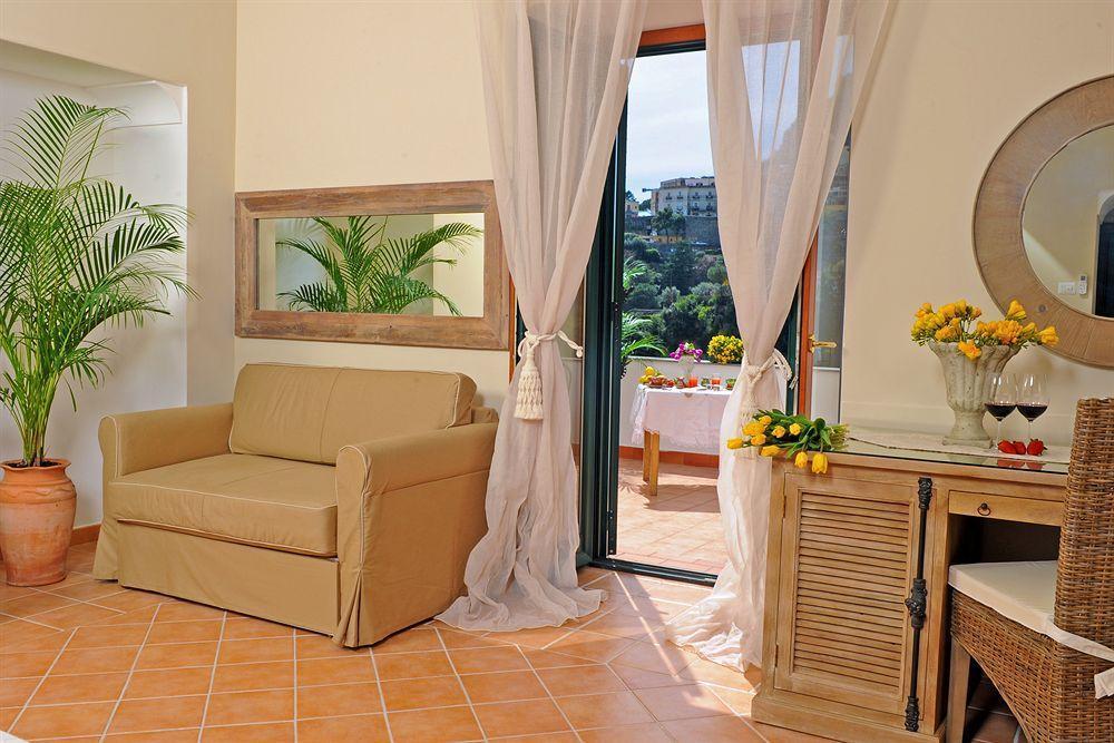 Maison Liparlati Positano Exterior photo